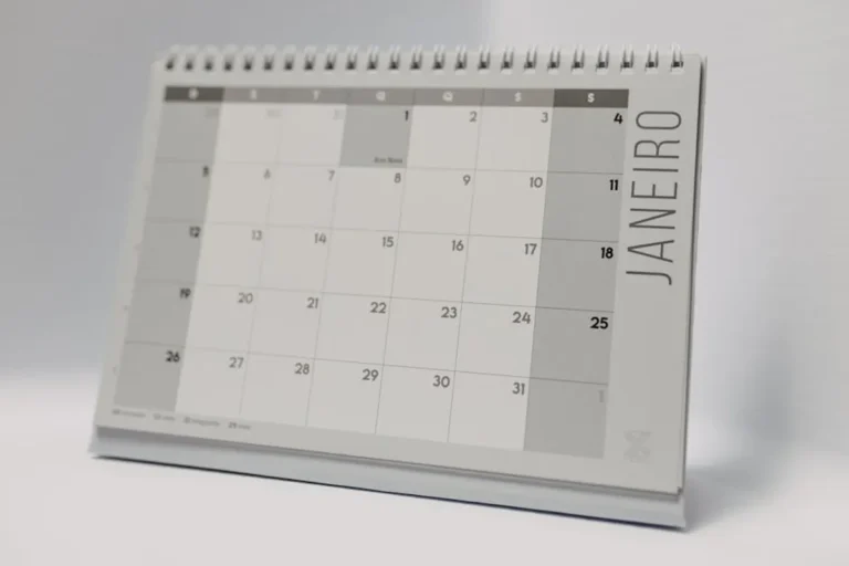 Islamic Calendar 2026: Important Dates and Events