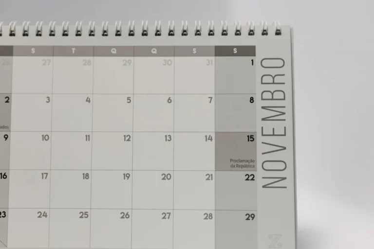 Islamic Calendar Dates and Why They Matter