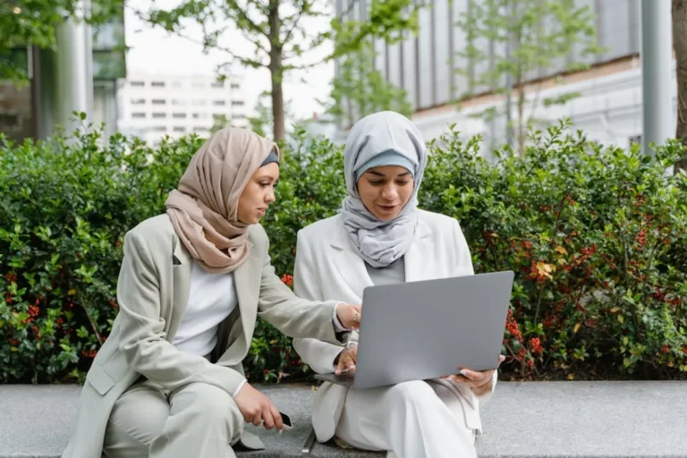 Islamic Ethics Glossary