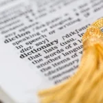 Islamic Glossary for Beginners