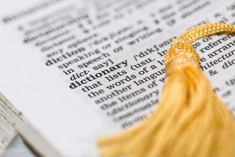 Islamic Glossary for Beginners
