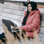 Islamic Learning Resources