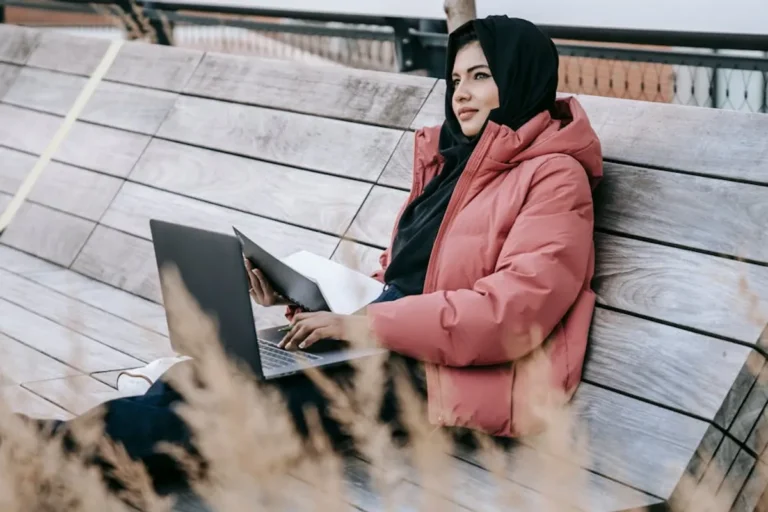 Islamic Learning Resources