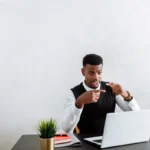 Jokefool Review: What It Is, Features, Safety, and Alternatives