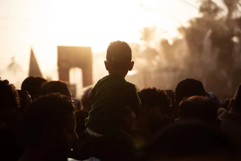 Karbala Explained: History and Religious Importance