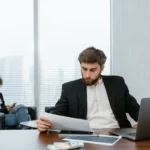 Lawctopus Review: What It Is, Features, Safety, and Alternatives
