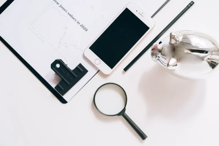 Lookwhatmomfound Review: What It Is, Features, Safety, and Alternatives