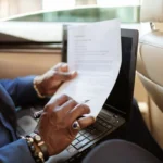 Luxurytravelmagazine Review: What It Is, Features, Safety, and Alternatives