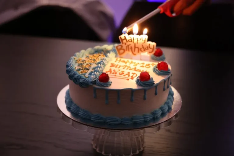 Marathibirthday Review: What It Is, Features, Safety, and Alternatives