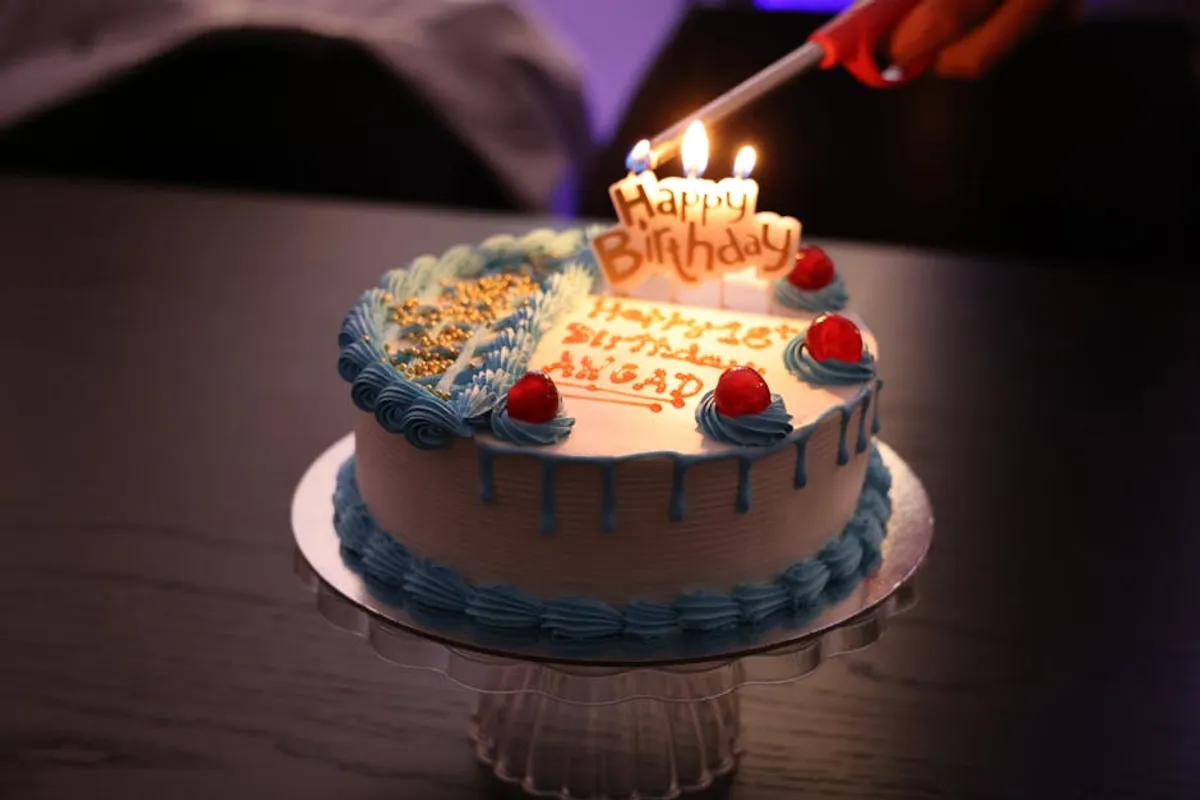 Marathibirthday Review: What It Is, Features, Safety, and Alternatives