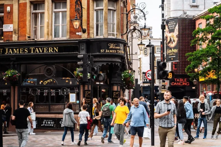 Mayfair London Review: What It Is, Features, Safety, and Alternatives