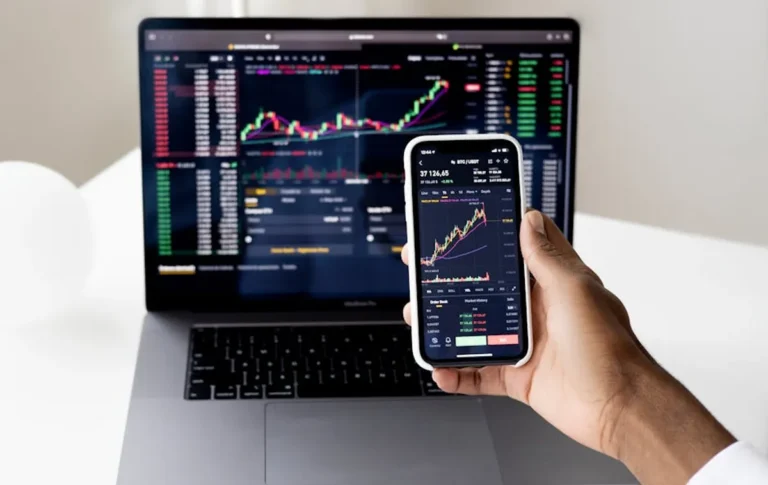 Meaningvibes Review: What It Is, Features, Safety, and Alternatives