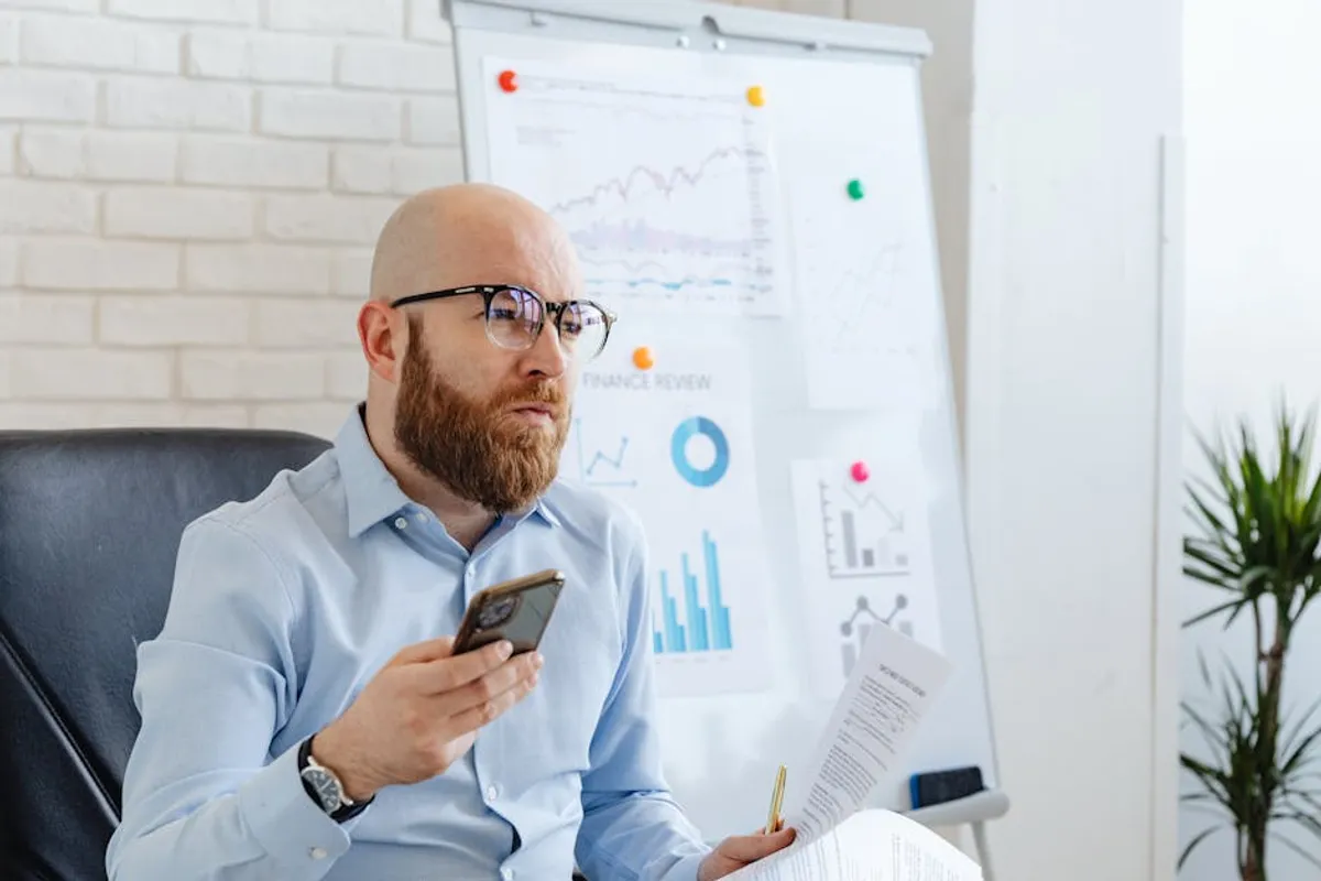 Mobilemall Review: What It Is, Features, Safety, and Alternatives