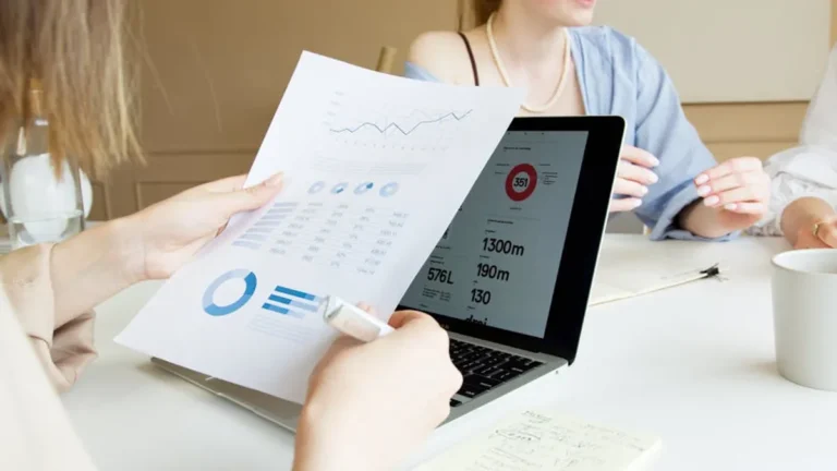 Newsdata Review: What It Is, Features, Safety, and Alternatives