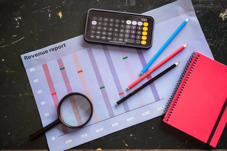 Optimistindia Review: What It Is, Features, Safety, and Alternatives