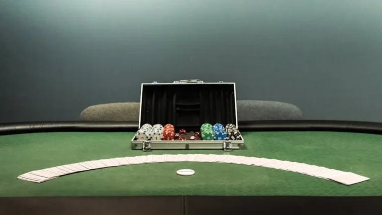 Pokertube Review: What Users Should Know Before Using It