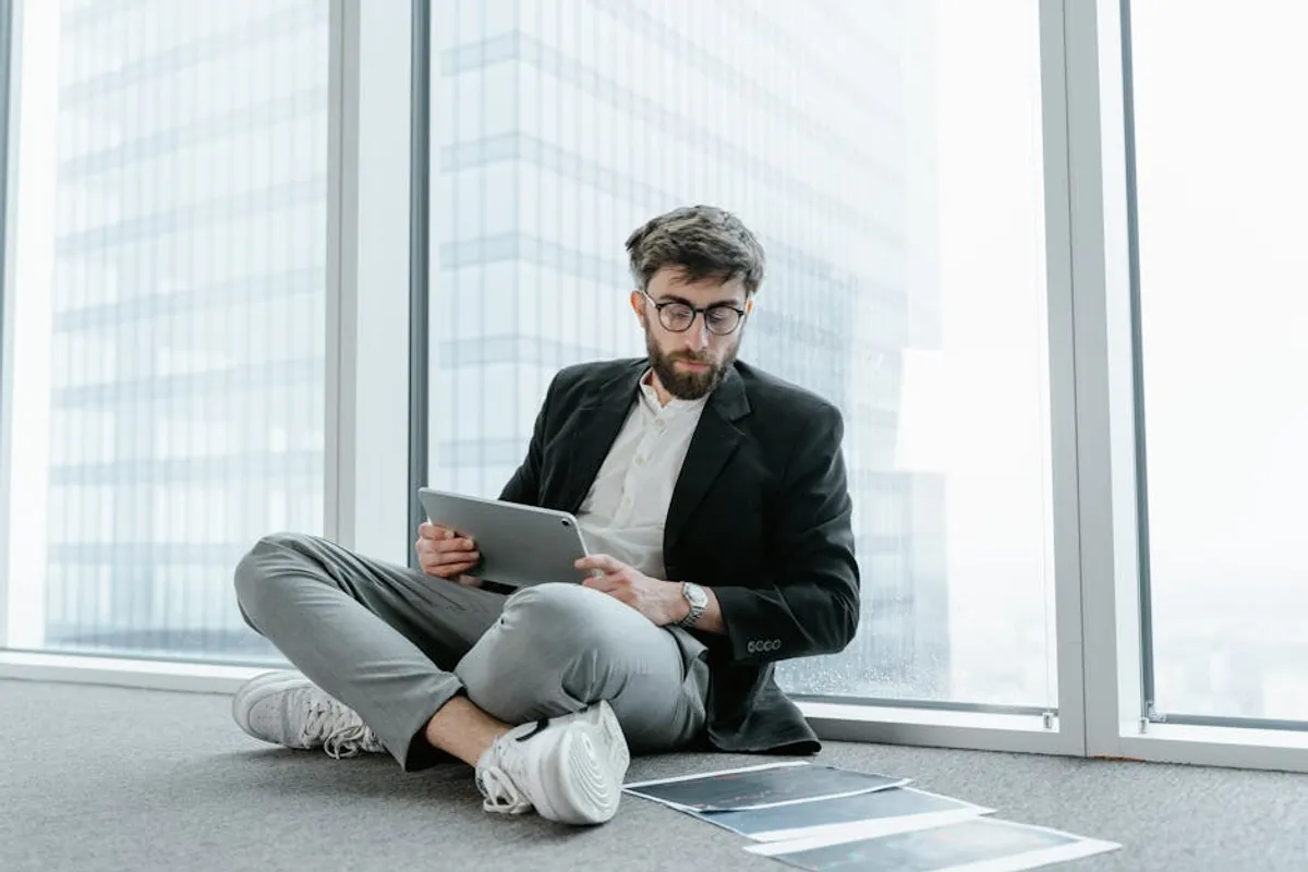 Programgeeks Review: What It Is, Features, Safety, and Alternatives