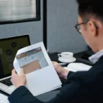 Protocol Review: What It Is, Features, Safety, and Alternatives