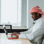 Qalbi Meaning IN Arabic: Complete Guide, Meaning, Uses, and Key Details