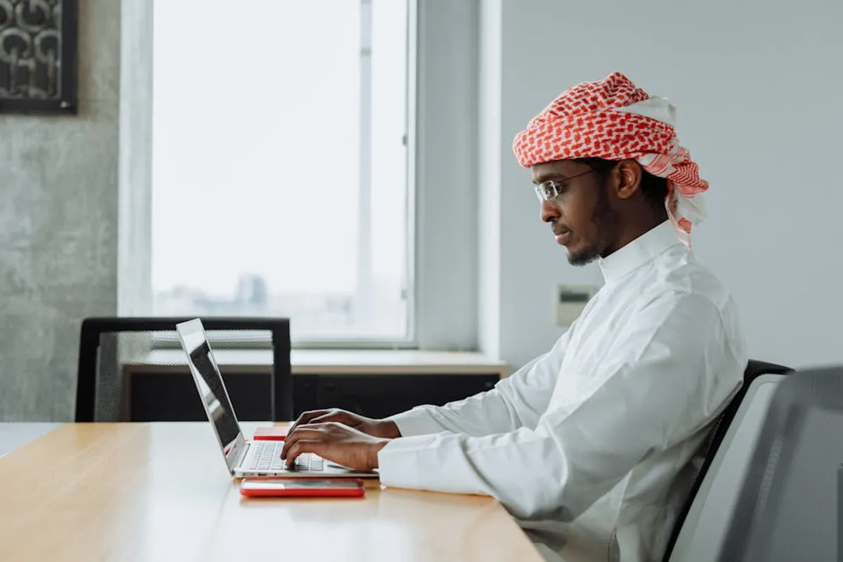 Qalbi Meaning IN Arabic: Complete Guide, Meaning, Uses, and Key Details