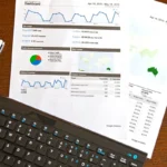 Quintdaily Review: What Users Should Know Before Using It