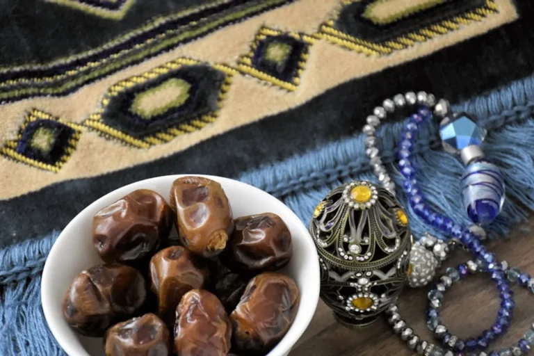 Ramadan 2026: Dates, Fasting, and Preparation Tips