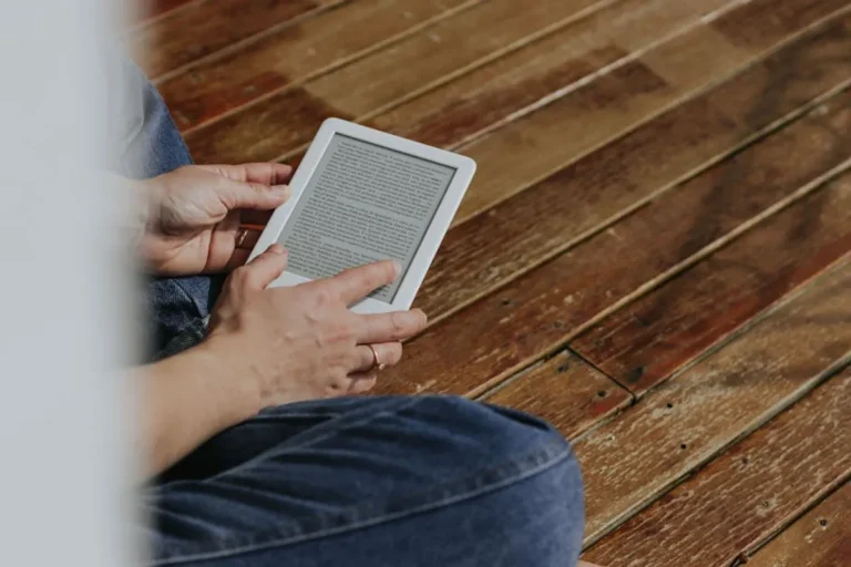 Reader intent around gaseping.com: informational, commercial, or navigational?