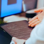 Readsblogs Review: What It Is, Features, Safety, and Alternatives