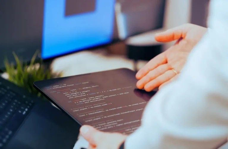 Readsblogs Review: What It Is, Features, Safety, and Alternatives