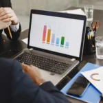 Rooftopguiden Review: What It Is, Features, Safety, and Alternatives