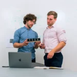 Rowdie Review: What Users Should Know Before Using It