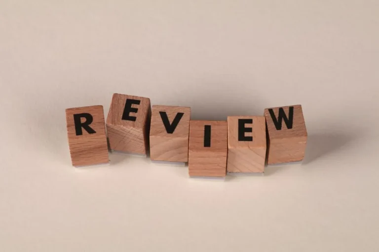 Ruthlessreviews Review: What It Is, Features, Safety, and Alternatives