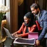 Sahaba Names: Complete Guide, Meaning, Uses, and Key Details