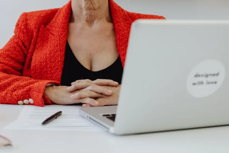 Shemightbeloved Review: What It Is, Features, Safety, and Alternatives