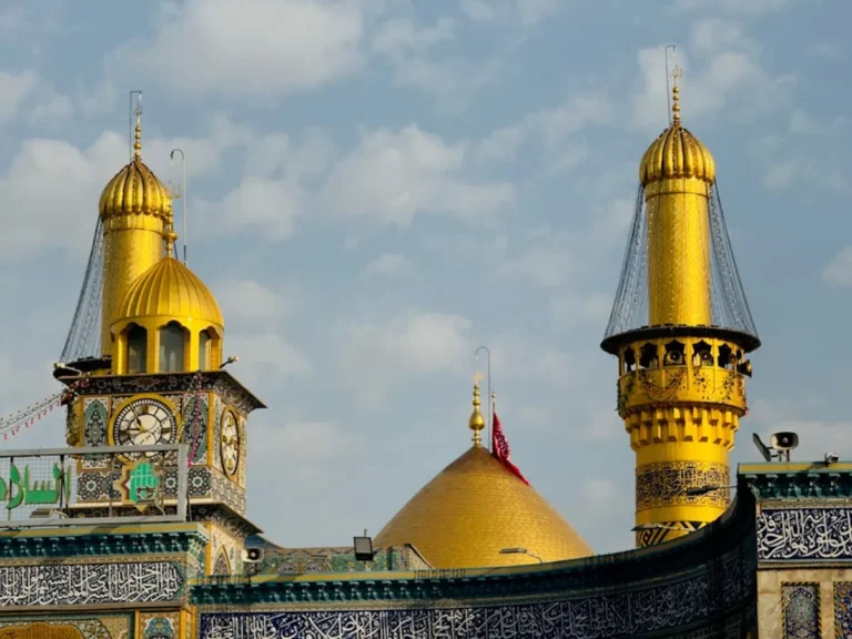 Shia Islam Explained for Beginners