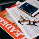 Sinknews Review: What It Is, Features, Safety, and Alternatives