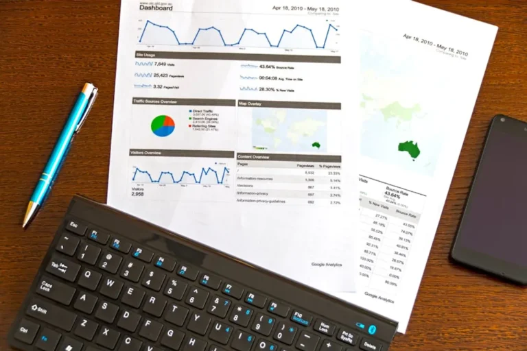 Smartbluetechnology Review: What It Is, Features, Safety, and Alternatives