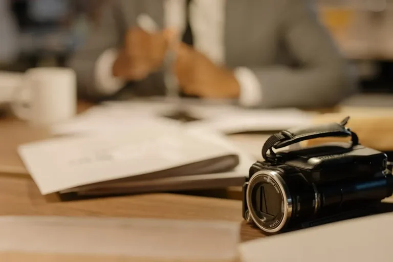 Speakrj Review: What It Is, Features, Safety, and Alternatives