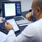 Spiritual Preparation for Ramadan