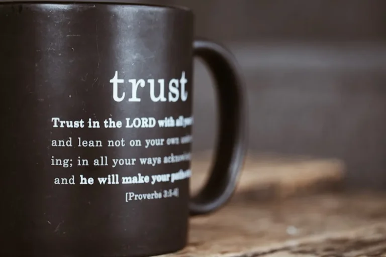Sunday Blessings And Prayers: Complete Guide, Meaning, Uses, and Key Details