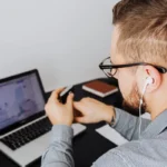 Techhence Review: What It Is, Features, Safety, and Alternatives