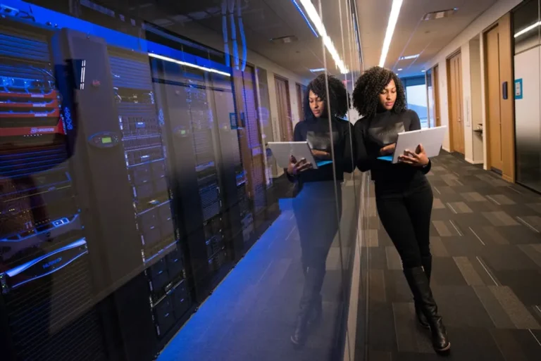 techsized.com for knowledge seekers: a fresh look at technology and app discovery