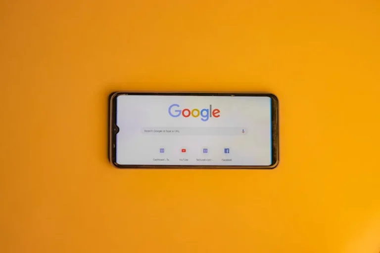 The search story behind EditPro Tips AI and why it keeps getting clicks