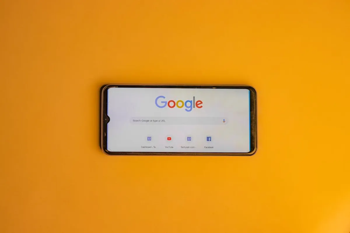 The search story behind EditPro Tips AI and why it keeps getting clicks