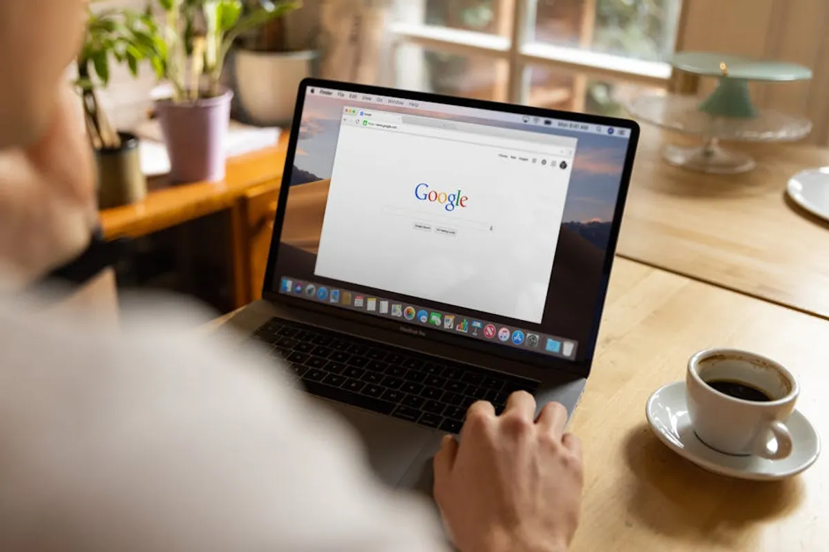 The search story behind magazinenote.com and why it keeps getting clicks