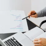 Thehomeytrotters Review: What It Is, Features, Safety, and Alternatives