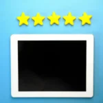 Truebusinessnews Review: What It Is, Features, Risks, and Alternatives
