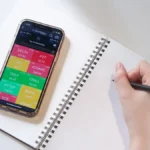 Tticketpricing Review: What It Is, Features, Safety, and Alternatives
