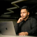 Urdupoetryshayari Review: What It Is, Features, Safety, and Alternatives