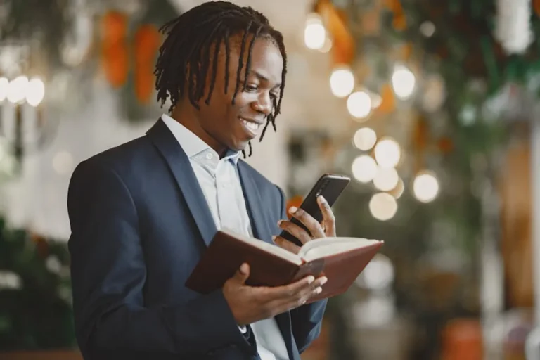 What knowledge seekers should know about Funny Exchange and online privacy